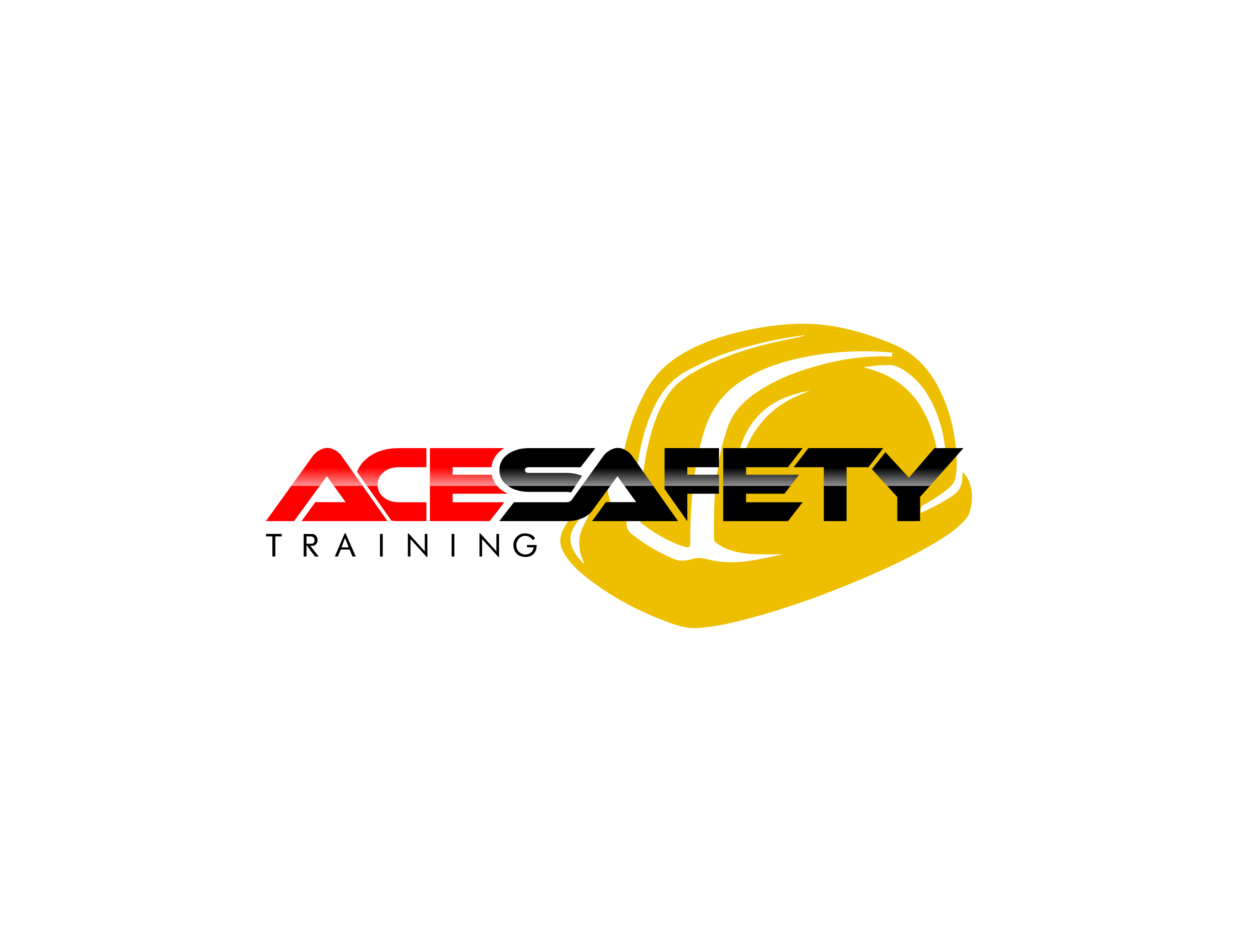 Online scheduler for Ace Safety Training in Las Vegas, NV